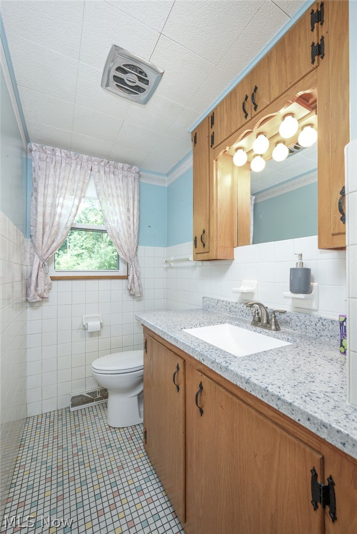 310 Rutland Avenue Youngstown OH 44515