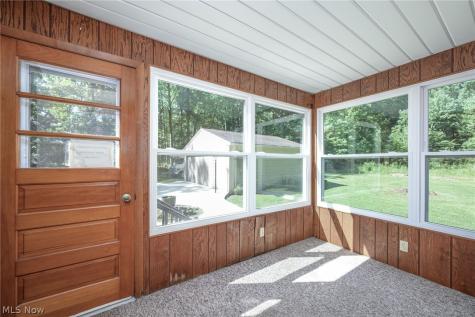 310 Rutland Avenue Youngstown OH 44515