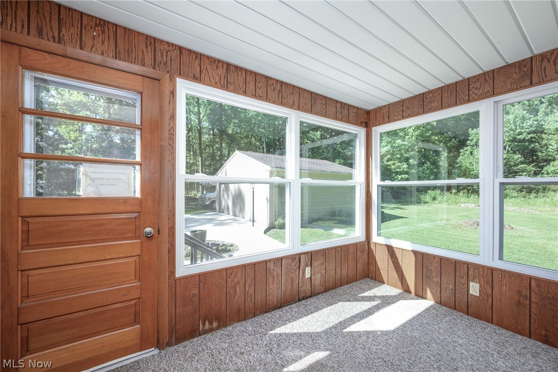 310 Rutland Avenue Youngstown OH 44515