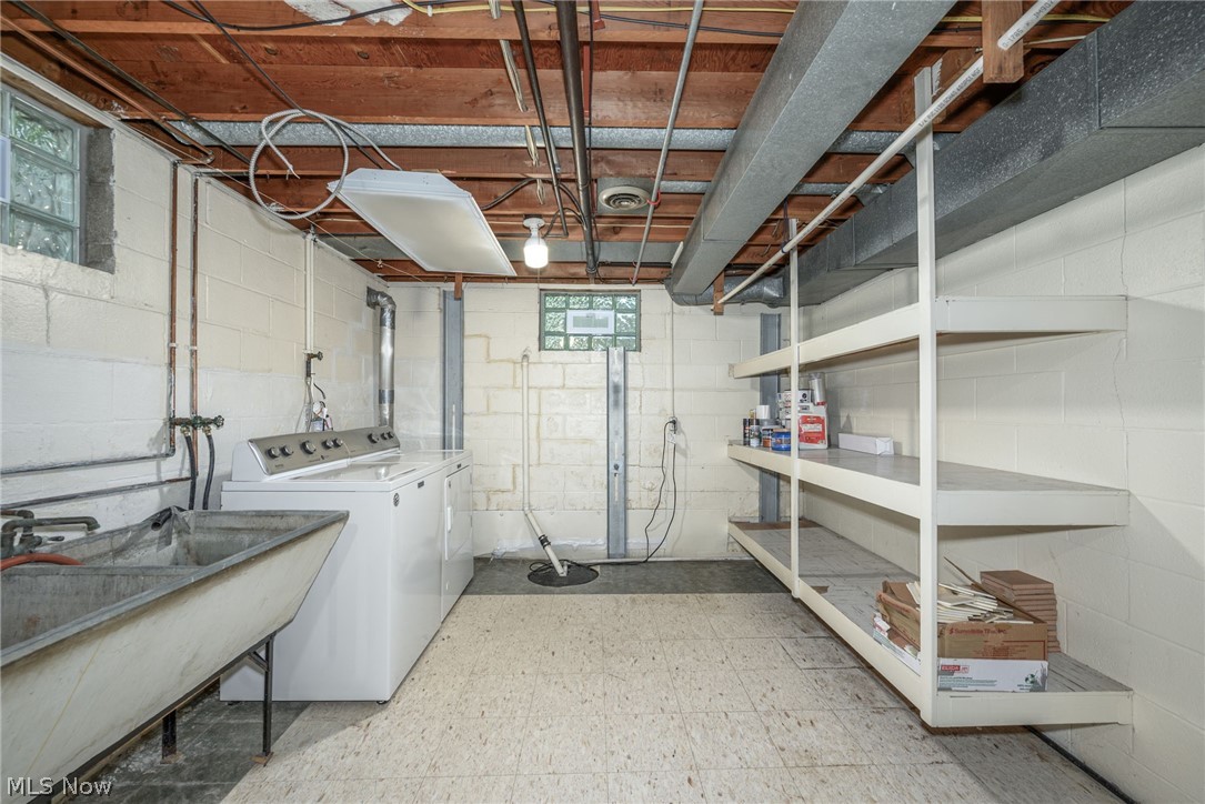 310 Rutland Avenue Youngstown OH 44515