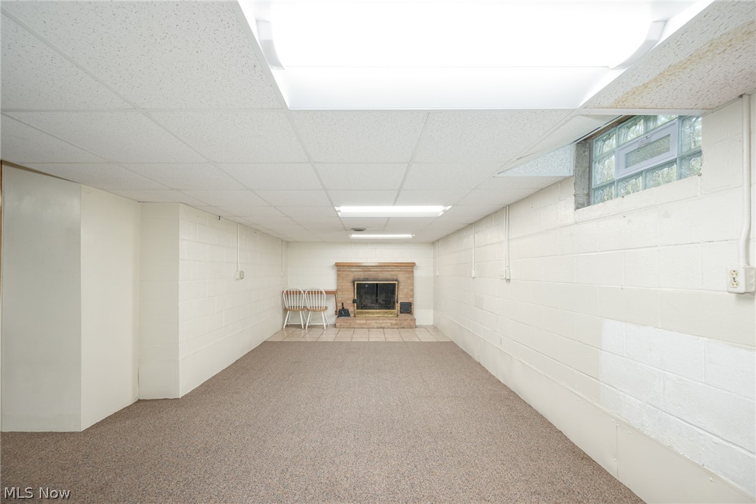 310 Rutland Avenue Youngstown OH 44515