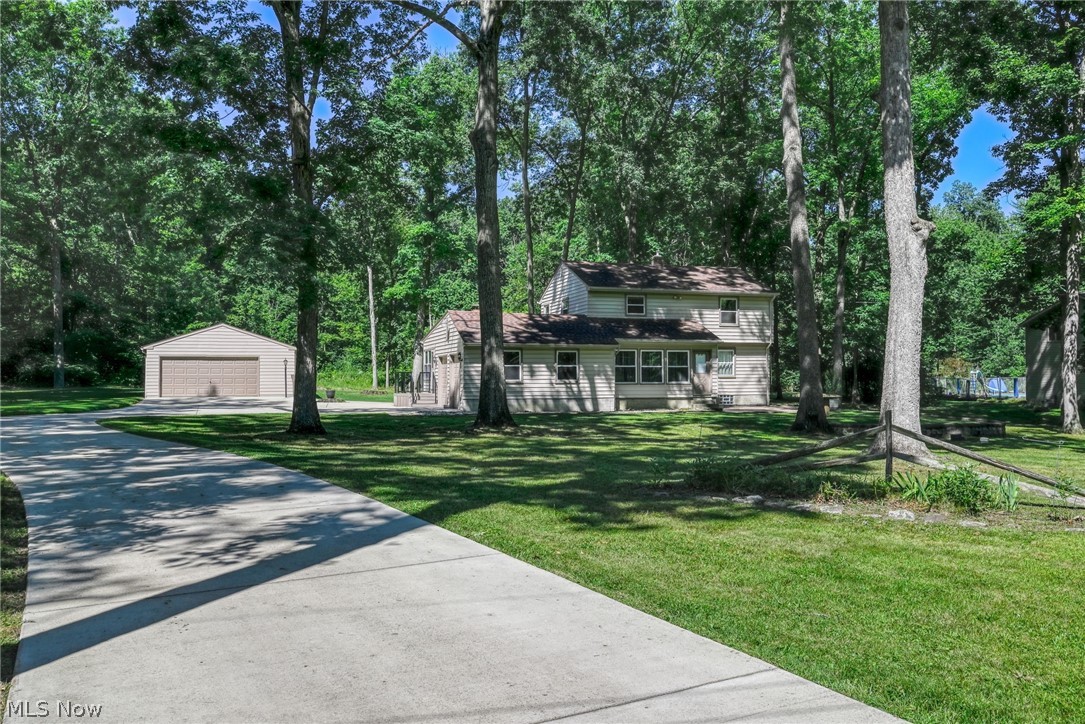 310 Rutland Avenue Youngstown OH 44515