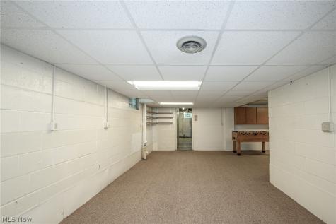 310 Rutland Avenue Youngstown OH 44515