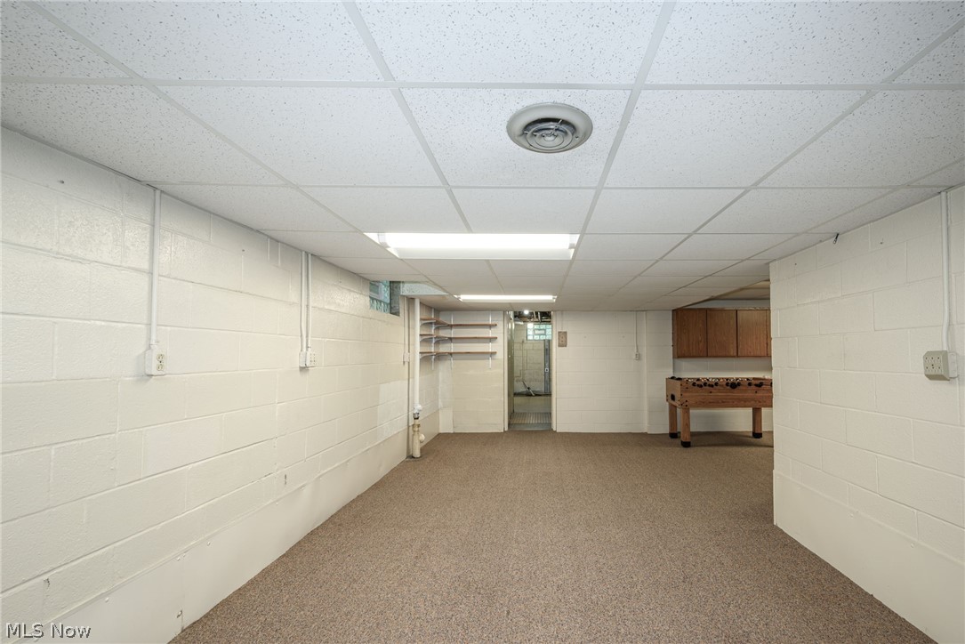 310 Rutland Avenue Youngstown OH 44515