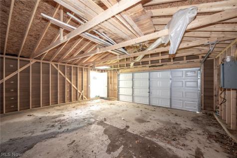 310 Rutland Avenue Youngstown OH 44515