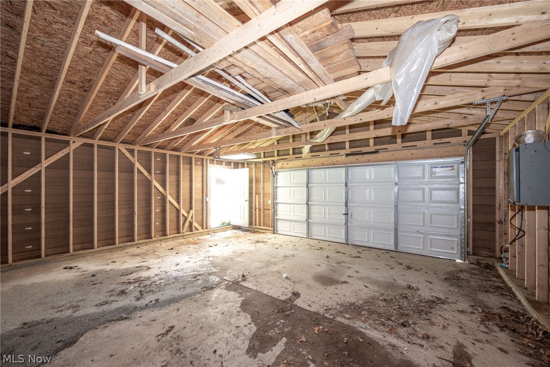 310 Rutland Avenue Youngstown OH 44515