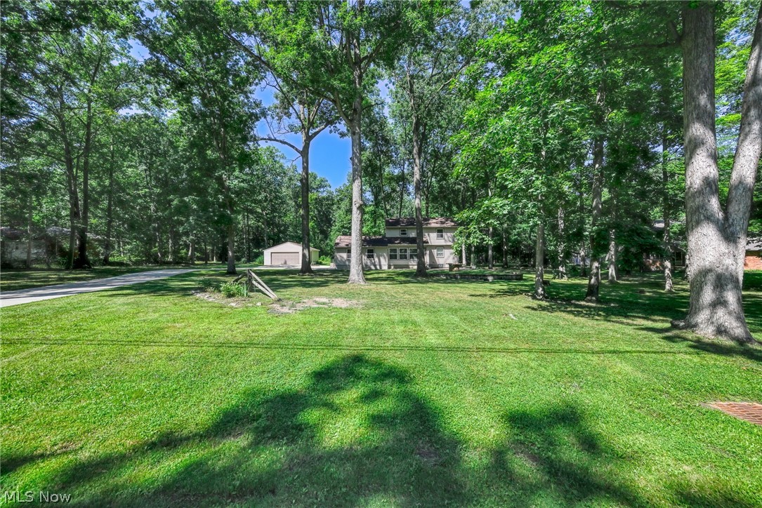 310 Rutland Avenue Youngstown OH 44515