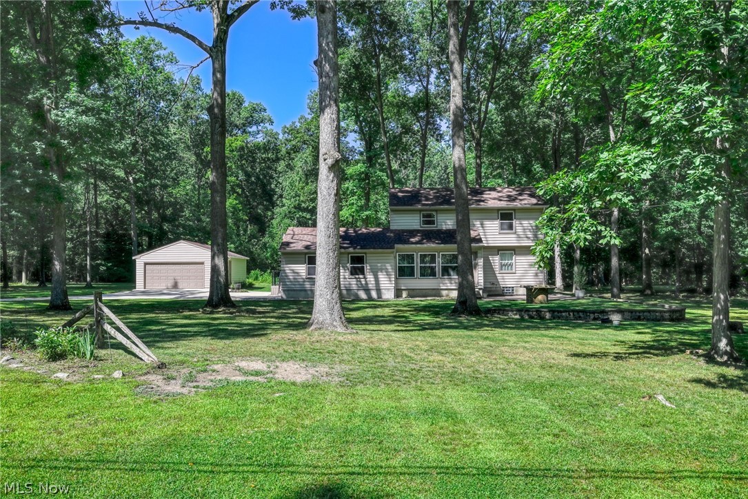 310 Rutland Avenue Youngstown OH 44515