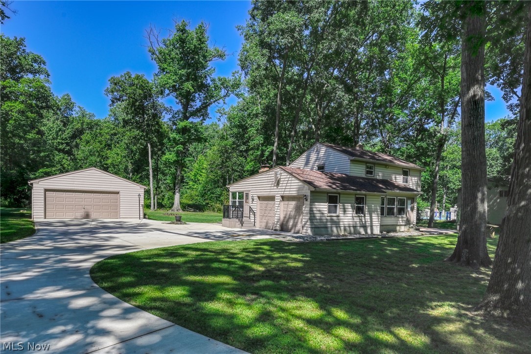 310 Rutland Avenue Youngstown OH 44515