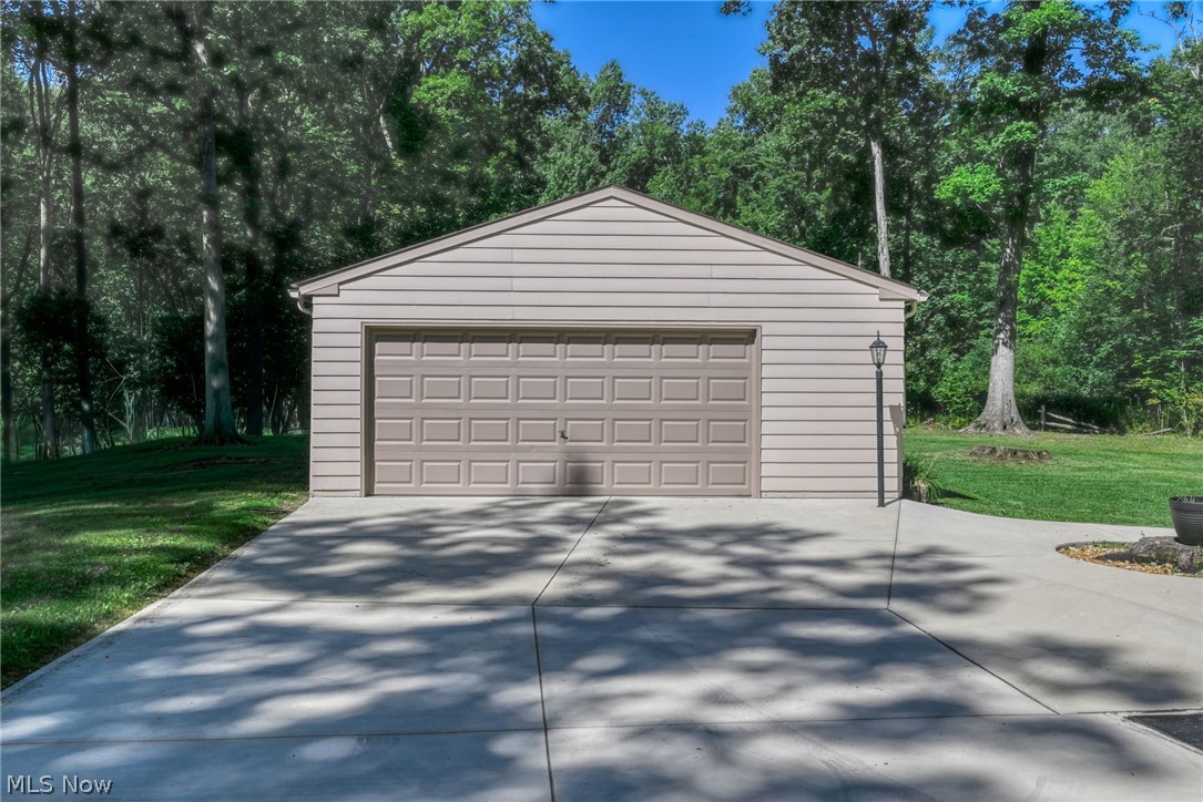 310 Rutland Avenue Youngstown OH 44515