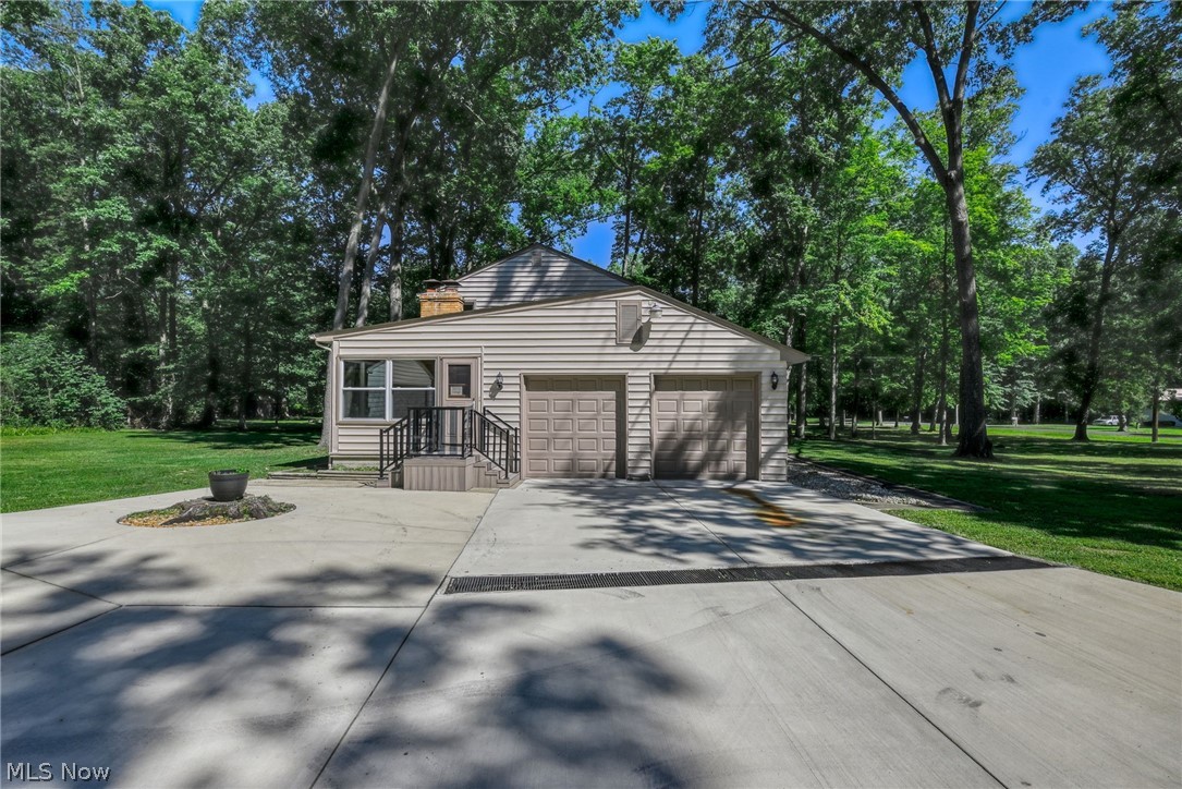 310 Rutland Avenue Youngstown OH 44515