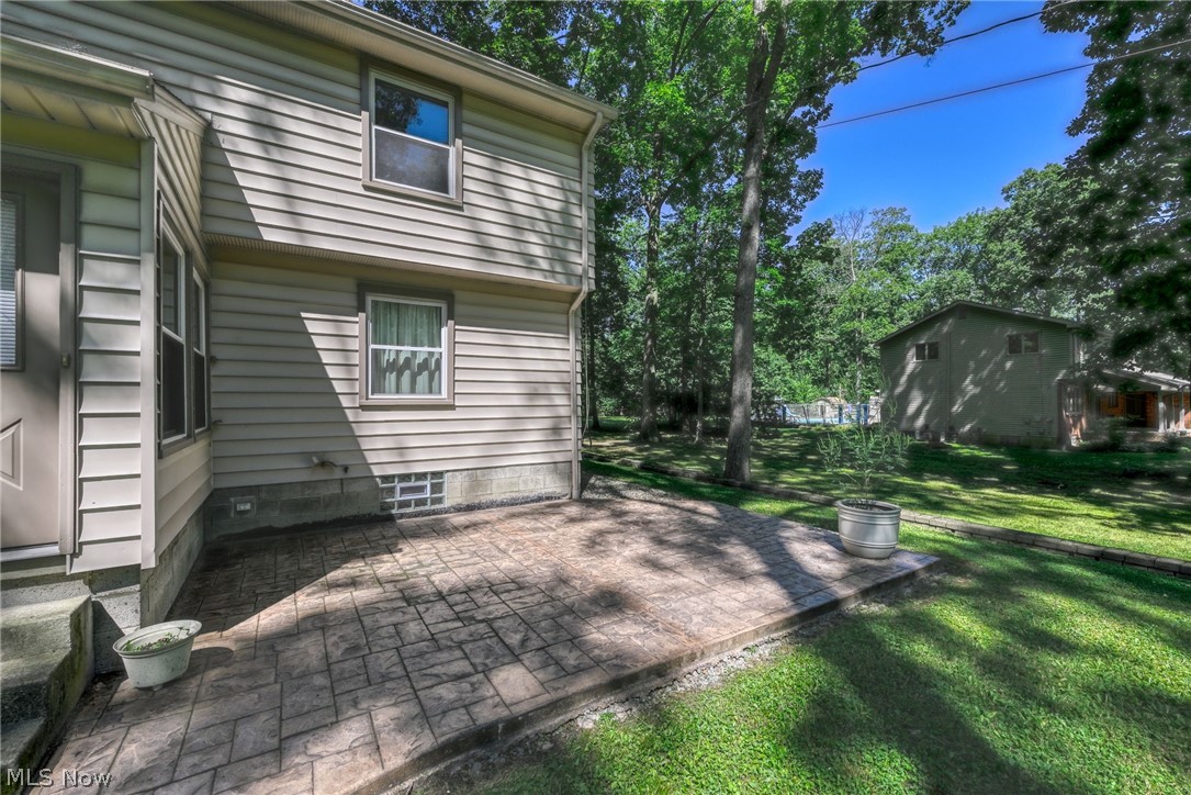 310 Rutland Avenue Youngstown OH 44515