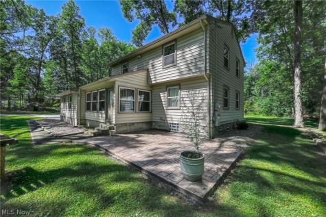 310 Rutland Avenue Youngstown OH 44515