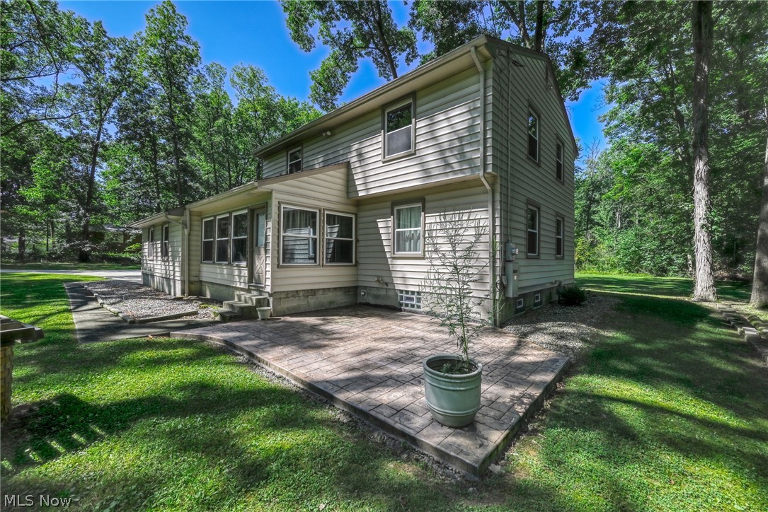 310 Rutland Avenue Youngstown OH 44515