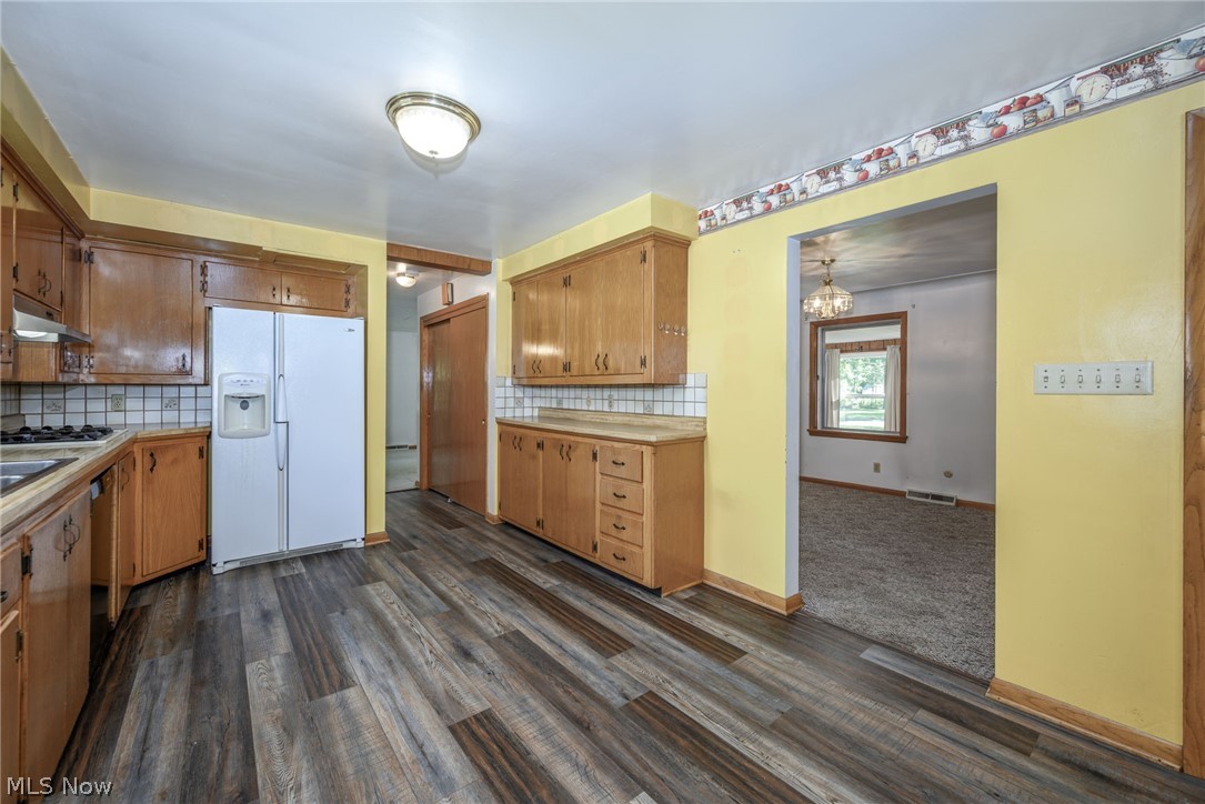 310 Rutland Avenue Youngstown OH 44515