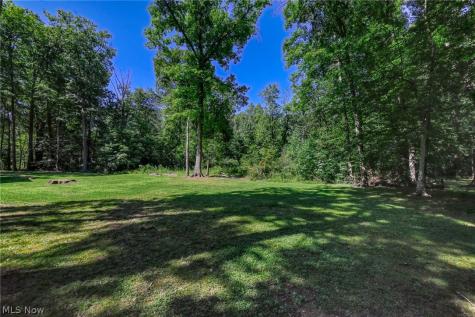 310 Rutland Avenue Youngstown OH 44515