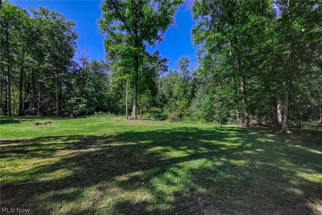 310 Rutland Avenue Youngstown OH 44515