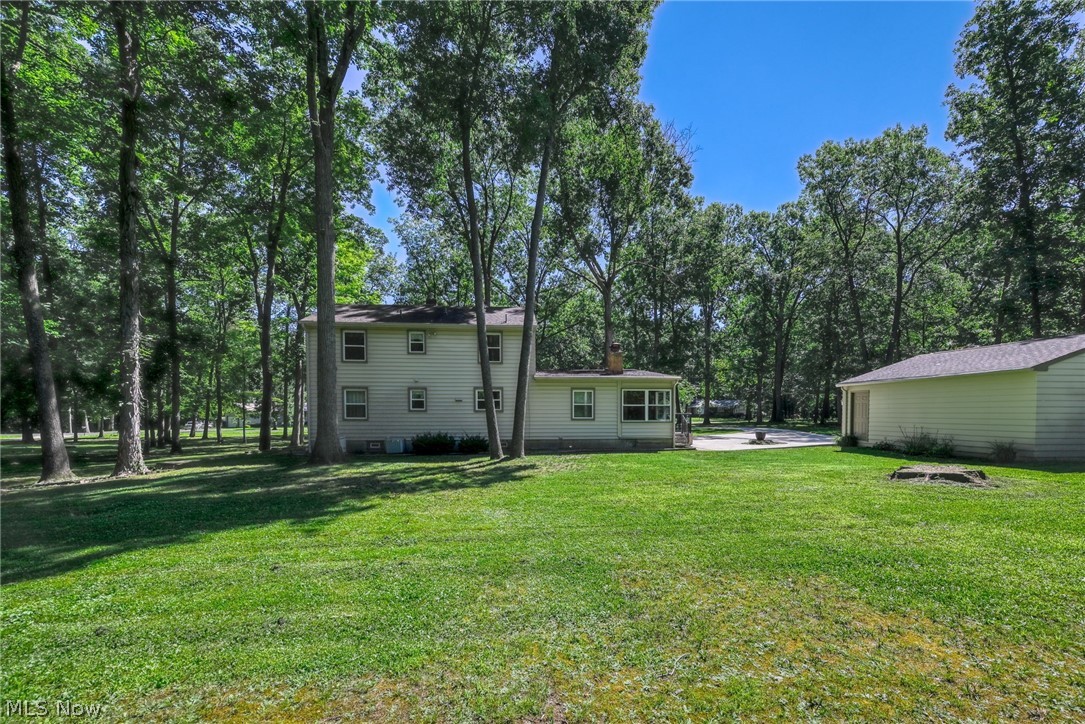 310 Rutland Avenue Youngstown OH 44515