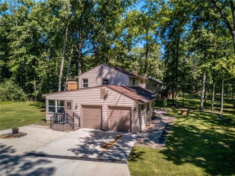 310 Rutland Avenue Youngstown OH 44515