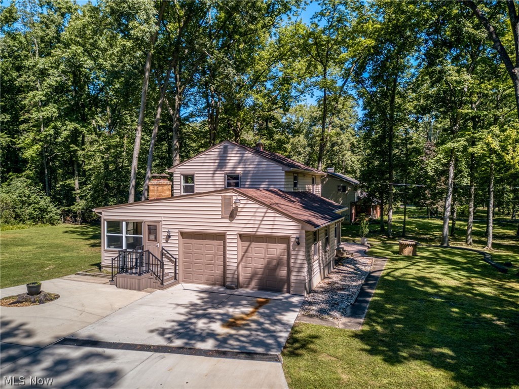 310 Rutland Avenue Youngstown OH 44515