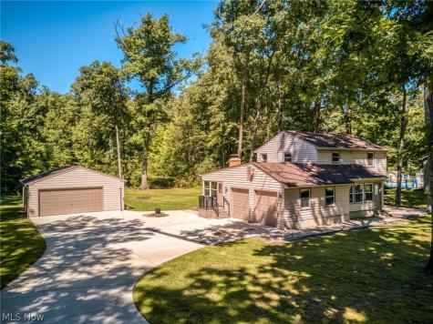 310 Rutland Avenue Youngstown OH 44515