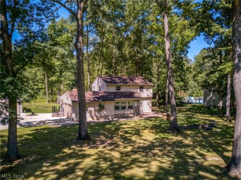 310 Rutland Avenue Youngstown OH 44515