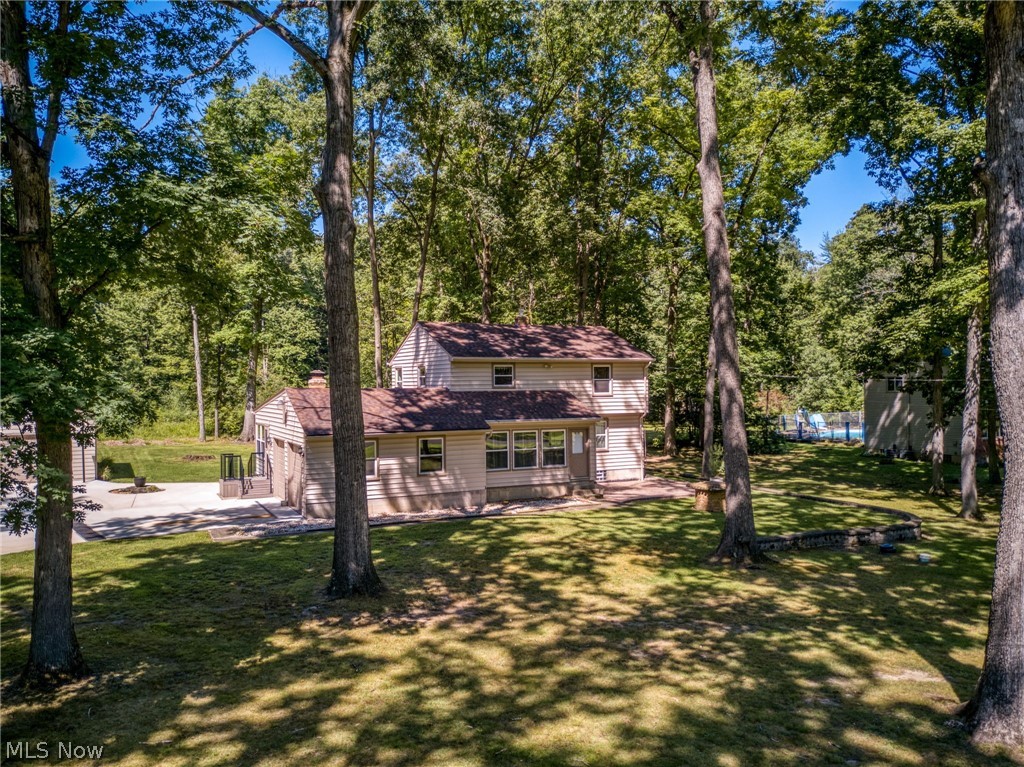 310 Rutland Avenue Youngstown OH 44515