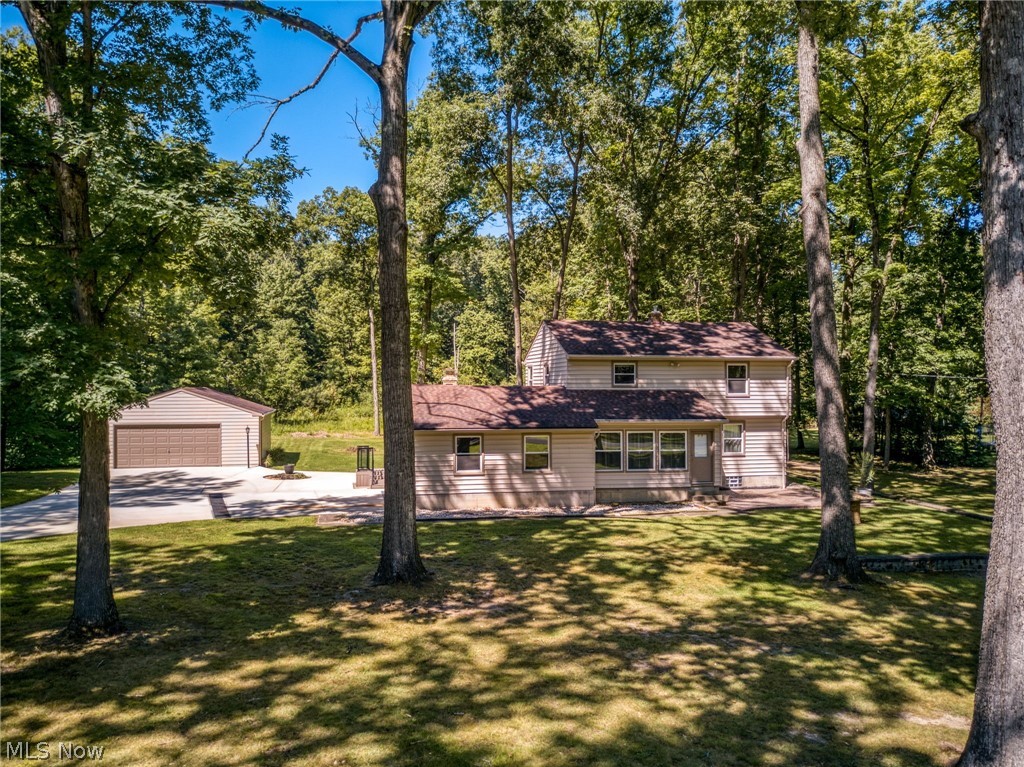 310 Rutland Avenue Youngstown OH 44515