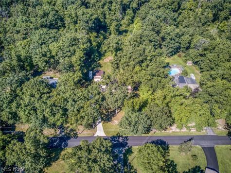 310 Rutland Avenue Youngstown OH 44515