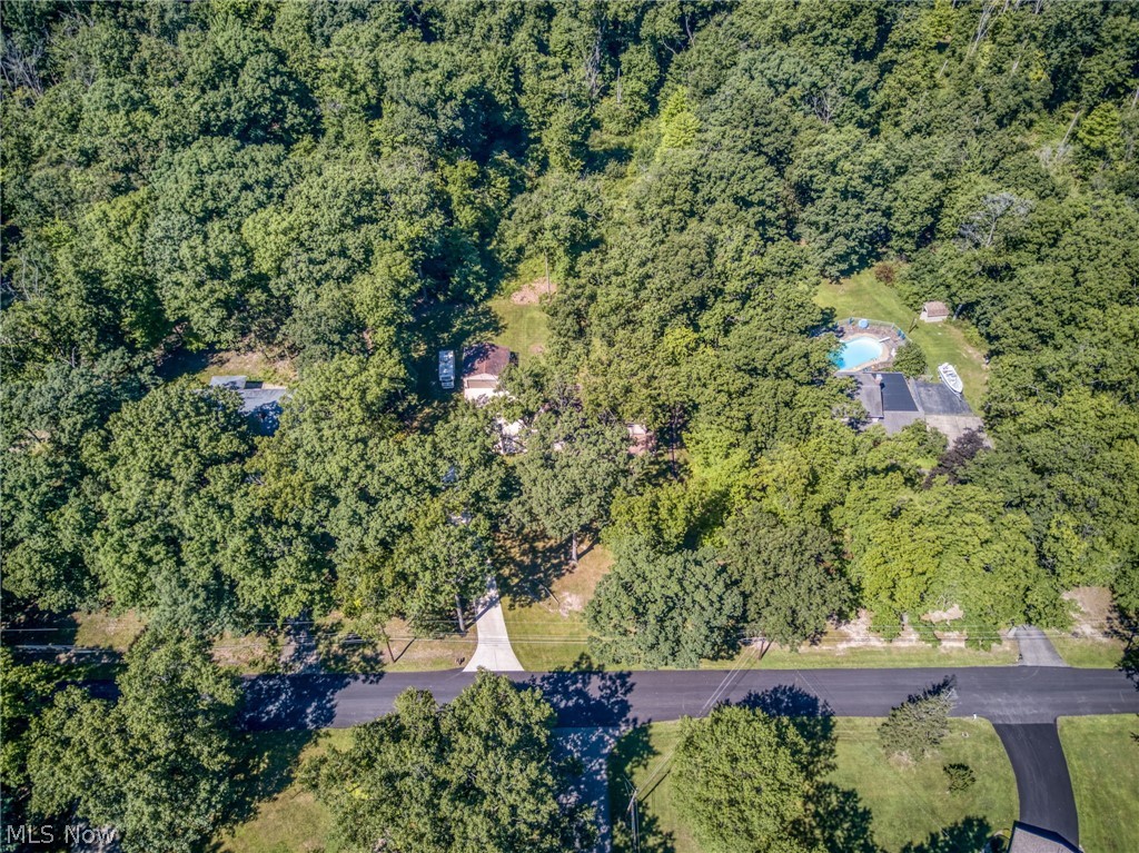 310 Rutland Avenue Youngstown OH 44515
