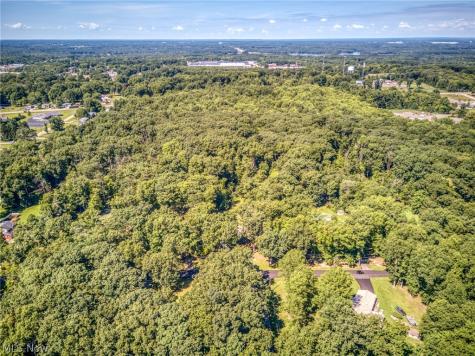 310 Rutland Avenue Youngstown OH 44515