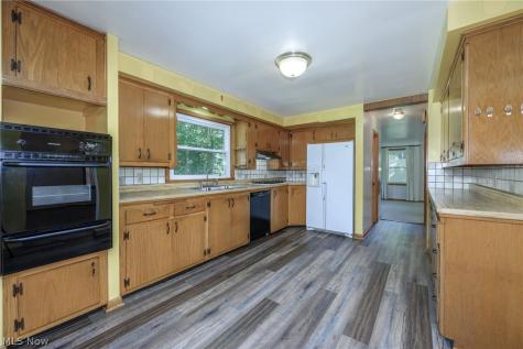 310 Rutland Avenue Youngstown OH 44515