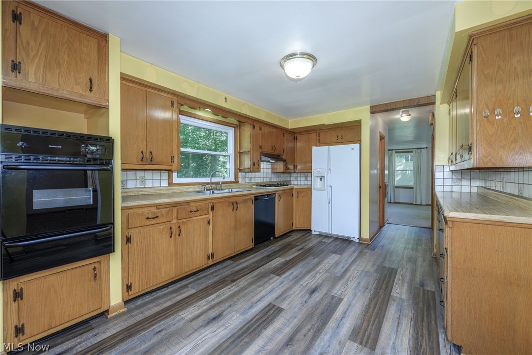 310 Rutland Avenue Youngstown OH 44515