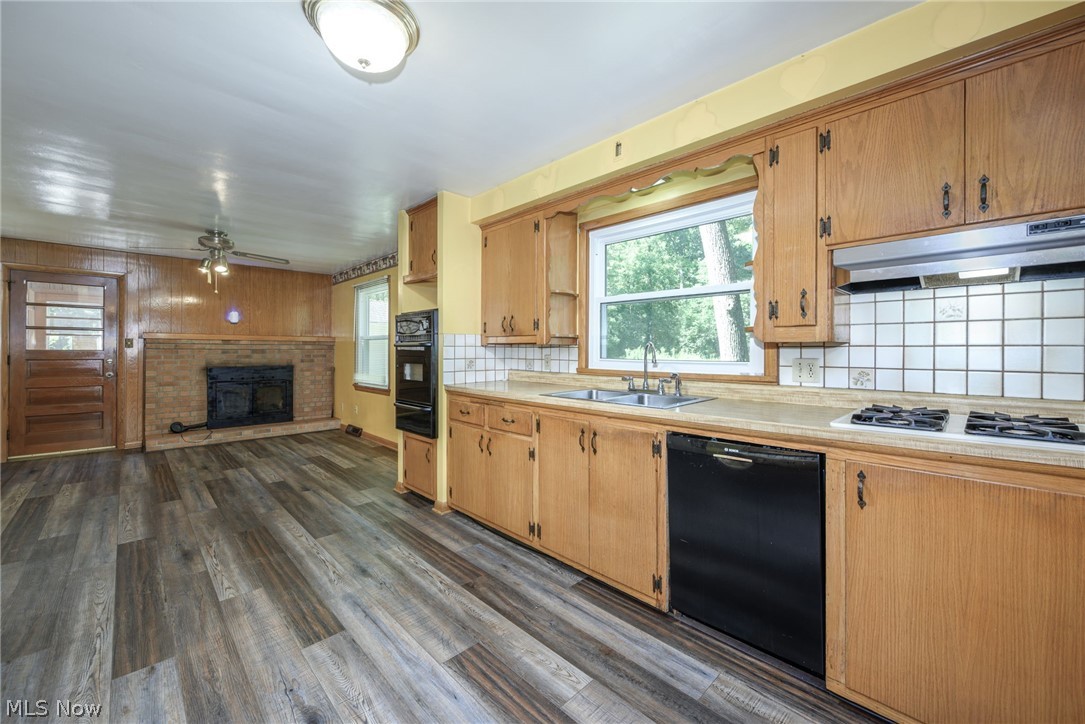 310 Rutland Avenue Youngstown OH 44515