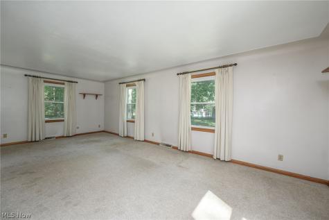 310 Rutland Avenue Youngstown OH 44515