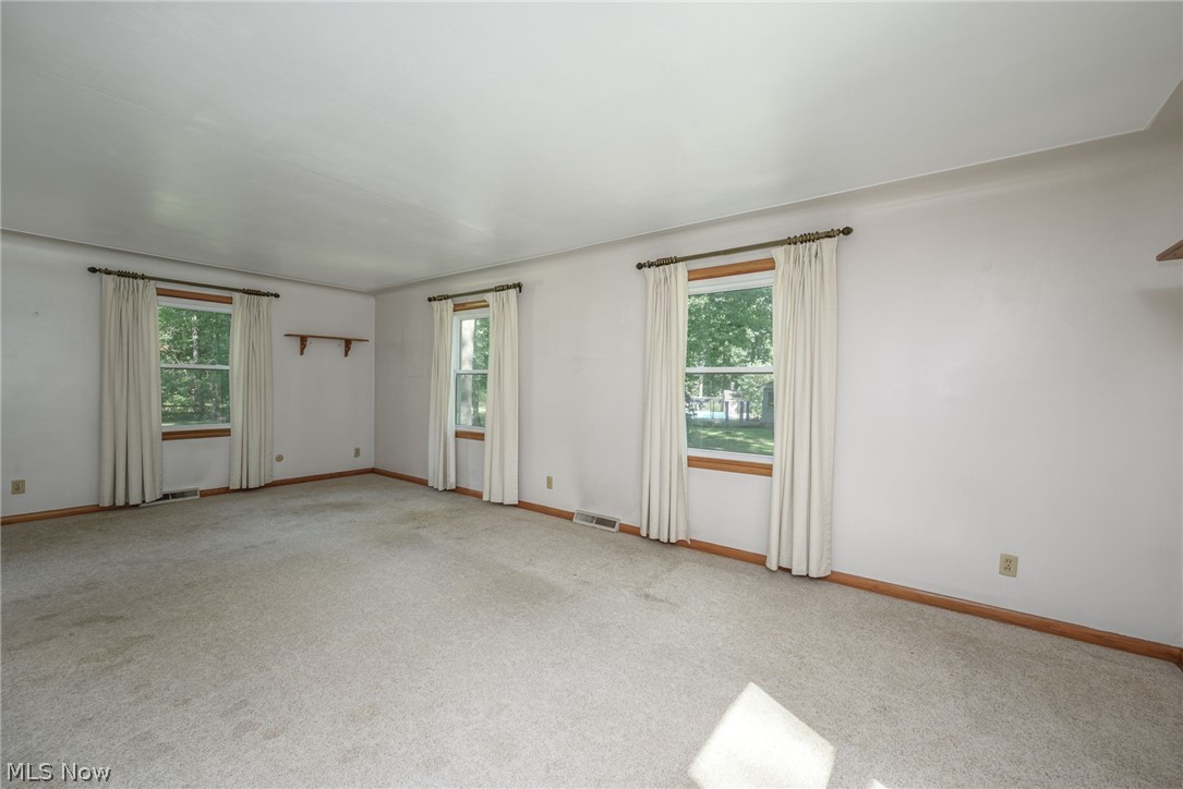 310 Rutland Avenue Youngstown OH 44515