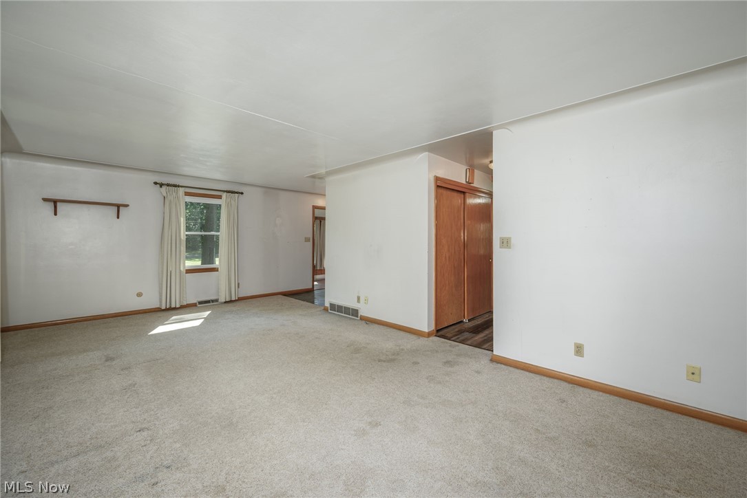 310 Rutland Avenue Youngstown OH 44515
