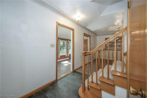 310 Rutland Avenue Youngstown OH 44515