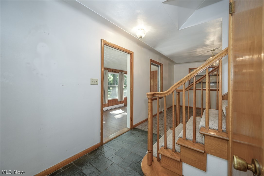 310 Rutland Avenue Youngstown OH 44515