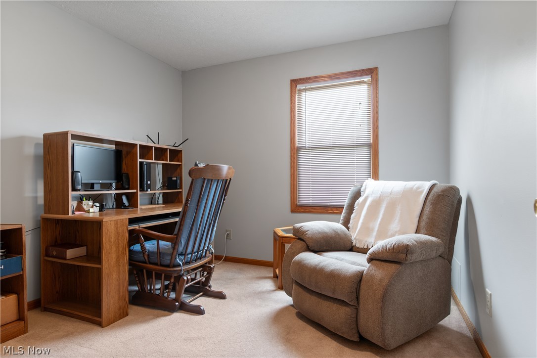 668 Oakcrest Drive Wadsworth OH 44281