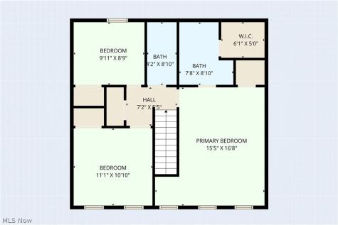 668 Oakcrest Drive Wadsworth OH 44281