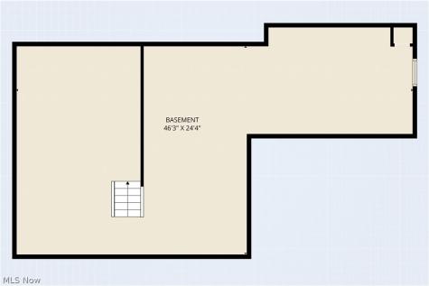668 Oakcrest Drive Wadsworth OH 44281
