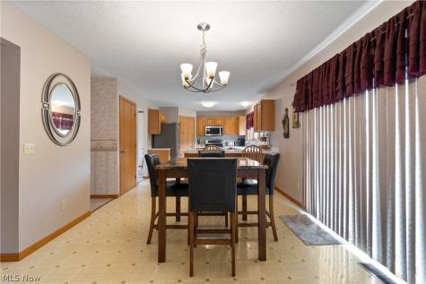 668 Oakcrest Drive Wadsworth OH 44281