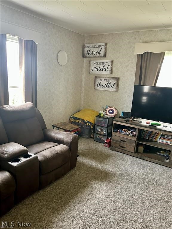 224 Woodvue Lane Wintersville OH 43953