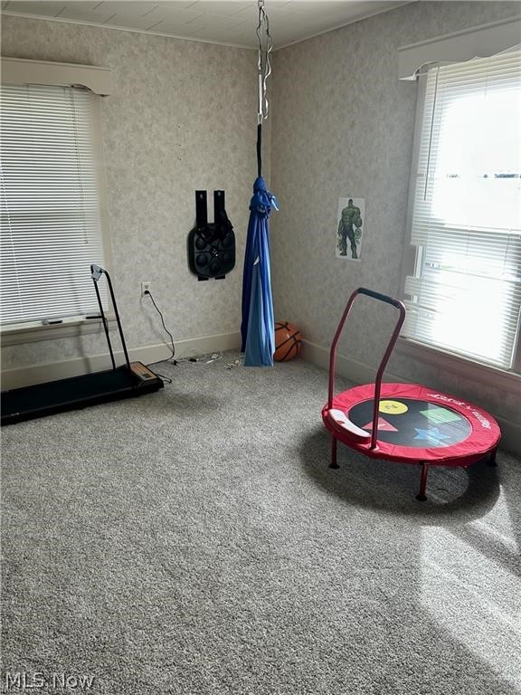 224 Woodvue Lane Wintersville OH 43953