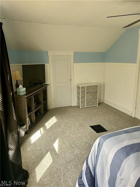 224 Woodvue Lane Wintersville OH 43953