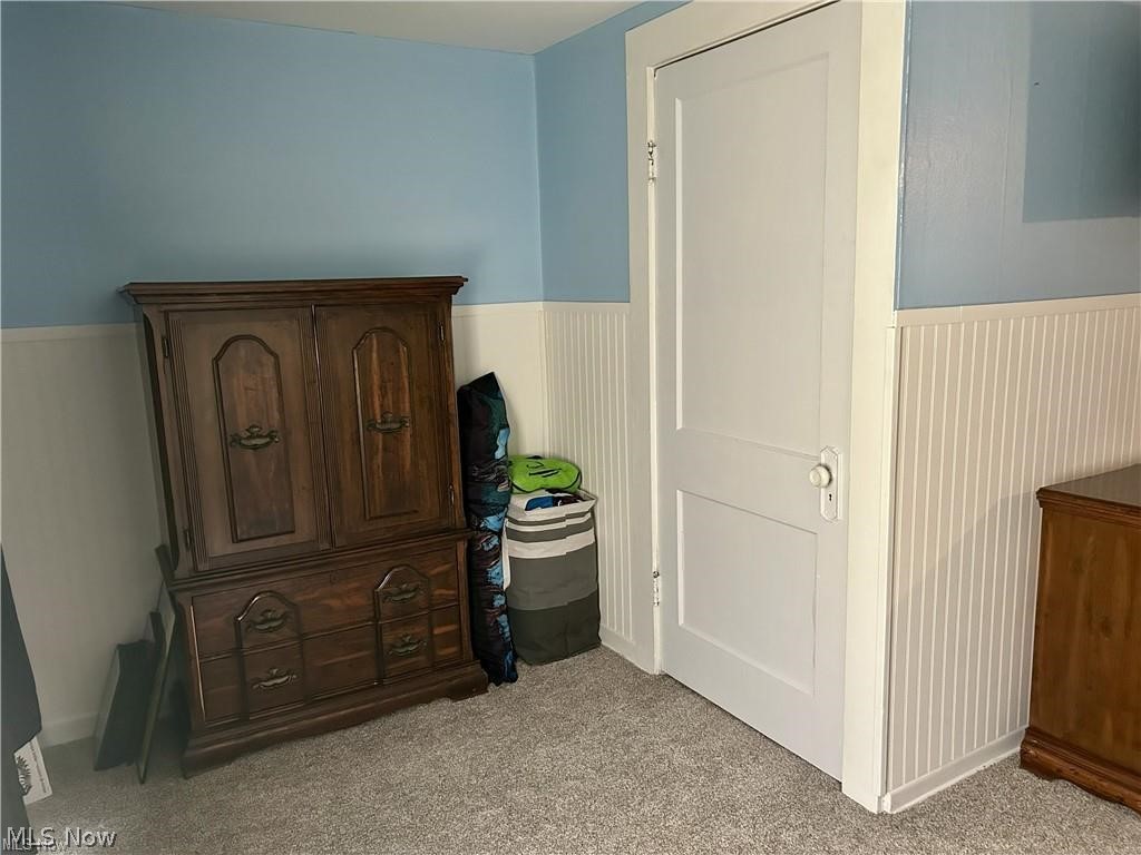 224 Woodvue Lane Wintersville OH 43953
