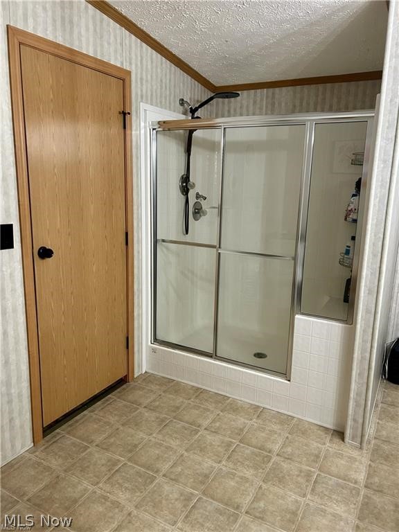 224 Woodvue Lane Wintersville OH 43953