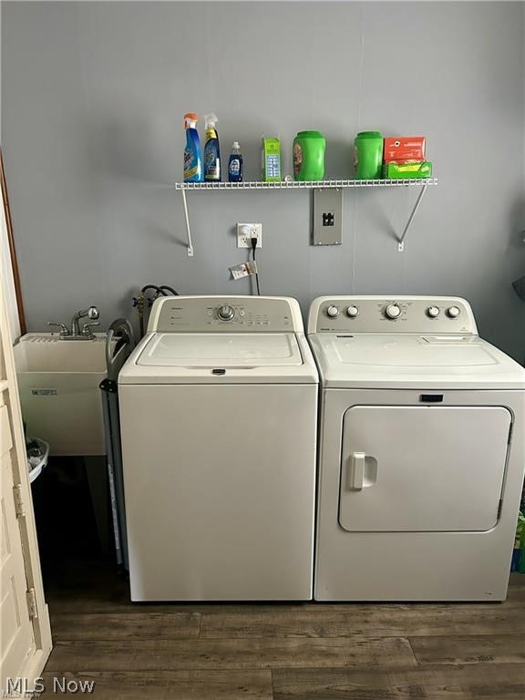 224 Woodvue Lane Wintersville OH 43953