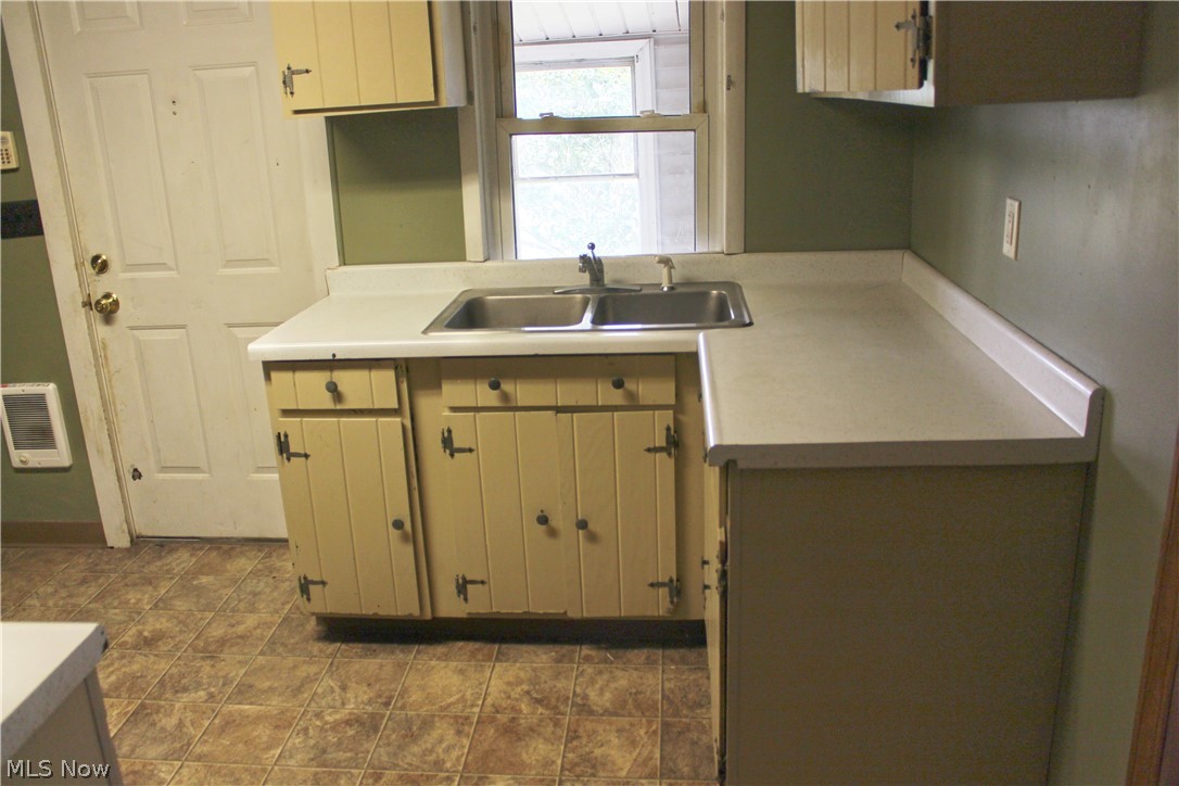 12432 South Avenue North Lima OH 44452